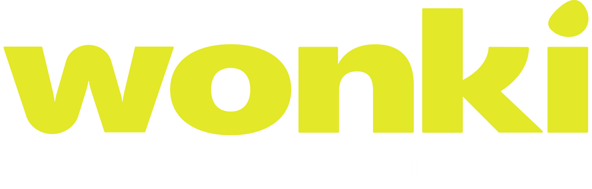 Wonki